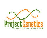 https://www.logocontest.com/public/logoimage/1518789713Project Genetics4.png